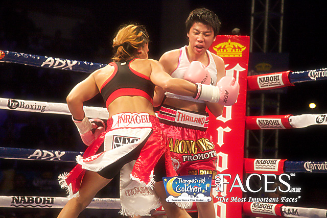 ©www.cabofaces.net Photography